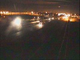 192101_393561944.jpg