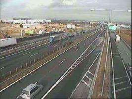 095101_372598747.jpg