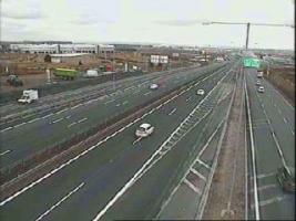 112001_962715739.jpg