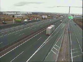 124901_617339993.jpg