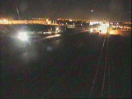 200001_534824135.jpg