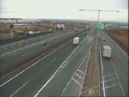 161001_963873079.jpg