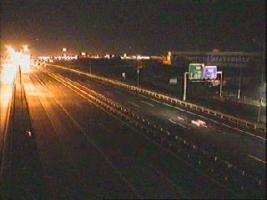 204701_941899549.jpg
