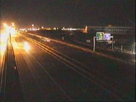 060501_612517642.jpg