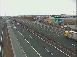 142801_544327925.jpg