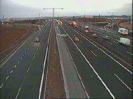 174301_314260988.jpg