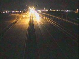 204801_221532044.jpg