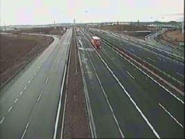 065801_266146234.jpg