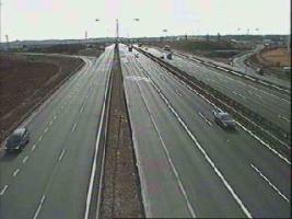 100801_196585112.jpg