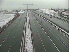 115801_691804494.jpg