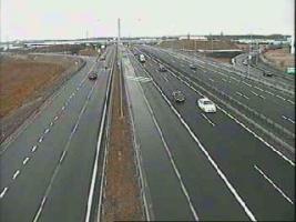 151701_781148750.jpg