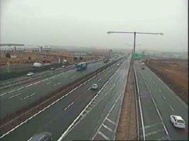 110301_797193849.jpg