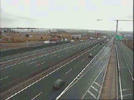 141901_149674493.jpg