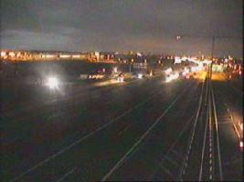 182501_240524347.jpg