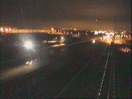 202001_984903917.jpg