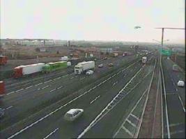 171001_222119117.jpg