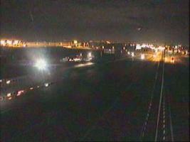 202701_208688719.jpg