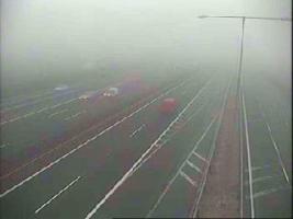 071001_388503509.jpg