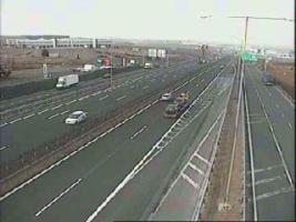 130401_472856774.jpg