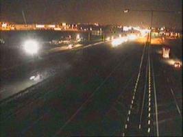 185401_483166795.jpg