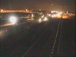 202501_736930727.jpg