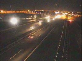 191401_510189974.jpg