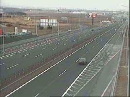 121501_333377231.jpg