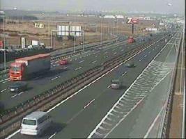 115901_192069469.jpg