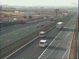 160401_612343641.jpg