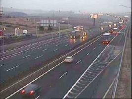 063601_054436531.jpg