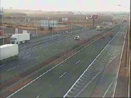 172801_613889395.jpg