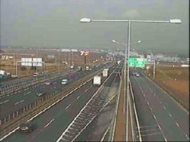 100501_448001484.jpg