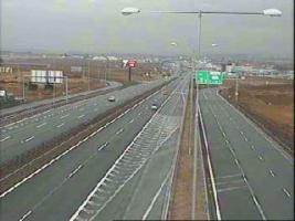 080501_197118705.jpg