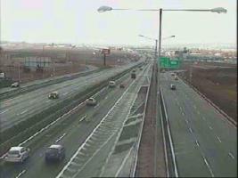 162001_331552815.jpg