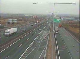 125001_260541488.jpg