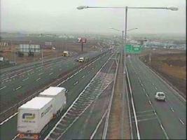 152101_053600734.jpg