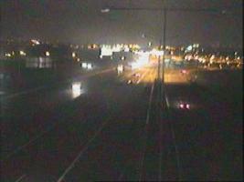195201_884289602.jpg