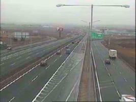 083901_076841208.jpg
