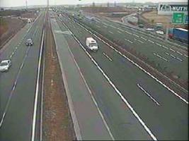 170601_830781757.jpg
