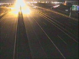 203101_598020456.jpg