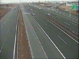 180201_171729393.jpg