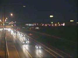 185101_268424524.jpg