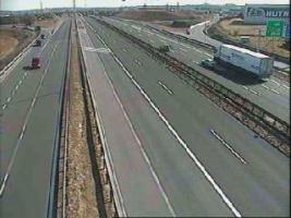 134601_498822660.jpg