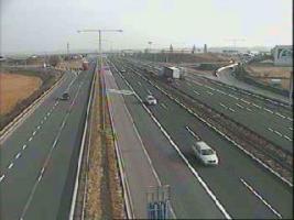 154201_267666771.jpg