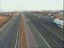 173201_193403716.jpg