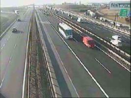 082401_907168115.jpg