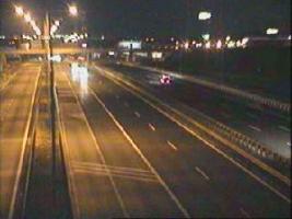 201301_431890475.jpg