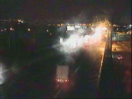 060101_674824100.jpg