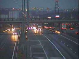 195901_263910852.jpg