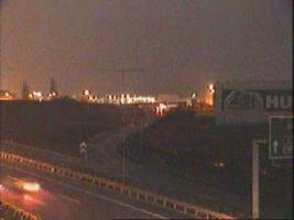 201901_299844957.jpg